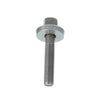 Ford Fiesta Fusion Escape Crankshaft Pulley Bolt (2011-2020)