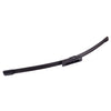 Smart Fortwo Cabrio Convertible Windshield Wiper Blade (2014-2018)