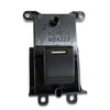 Honda CR-V 1 x Power Window Switch (2007-2011)