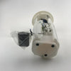 Hyundai Accent Fuel Pump Sender Module Assy (1994–2000)