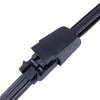 VW Passat B6 B7 Variant Polo 6N2 Rear Wiper Blade (1999-2015)