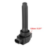 Mitsubishi Eclipse Cross Ignition Coil (2018-2020)
