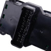 Honda Jazz City 4-Door Power Master Window Switch (2003-2008)