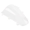 Honda CBR1000RR 2017-2018 Clear Front Windshield
