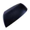 Toyota Tundra Matte Black Side Rearview Mirror Covers (2007-2021)