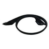 BMW 7 Series F01 / F02 Bumper to Bumper Fit Front Left Roof Seal