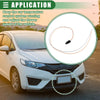 Peugeot RCZ Ambient Air Temperature Sensor (2010-2015)