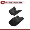 Lexus GX550 Mud Flaps Splash Guards 1 Set (2024)