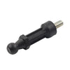 Land Rover LR2, Range Rover Evoque, Jaguar E-Pace Engine Cover Studs