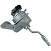 Ranger T6 PX PXII 2.2L Turbo Electronic Actuator (2012-2022)