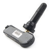 GM Chevrolet Silverado, Suburban TPMS Tire Pressure Sensor (2007-2013)