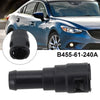 Mazda RX-7 626 Perfect Fit Heater Hose Connector