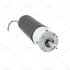Lippert Schwintek RV In-Wall Slide-Out Motor 10mm (300-1)