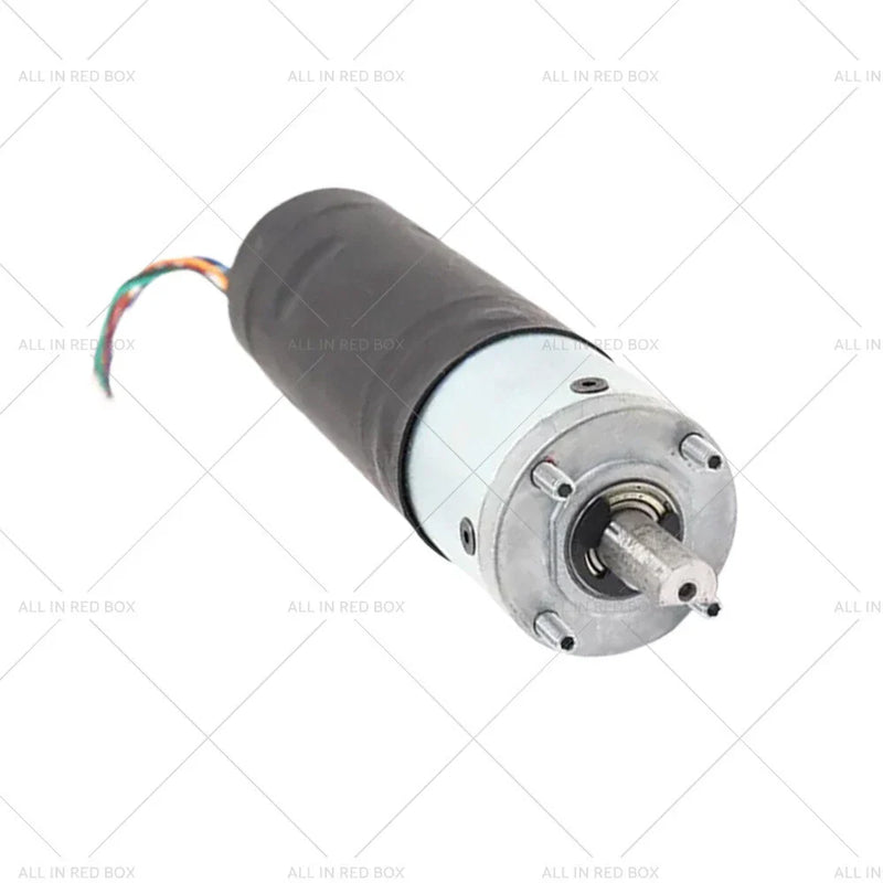 Lippert Schwintek RV In-Wall Slide-Out Motor 10mm (300-1)