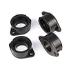 KAWASAKI KZ650H2 / H3 Carburetor Intake Manifold Boot Joint (1978-1980)