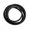 Ariens Ikon-XD 52, Ikon-XD 42, Ikon-X 52 Drive Belt (2016-2023)