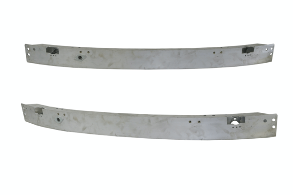 Front Bumper BAR Reinforcement FOR Mercedes Benz C-Class