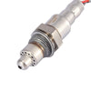 Nissan Rogue Oxygen Sensor (2008-2020)