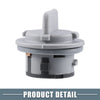 Hyundai Elantra Turn Signal Light Bulb Holder (2009-2012)
