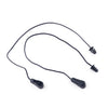 Ford Focus MK2 Parcel Shelf Fixing Strap Cord (2004-2011)