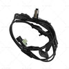 Mitsubishi Triton MQ MR Front Right ABS Wheel Speed Sensor (2015-2023)