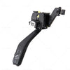 VW Golf, Skoda Octavia Cruise Control Stalk (2004-2013)