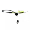 Mitsubishi Lancer Colt Mirage 2WD 1995-2003 100cm Throttle Cable