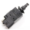 Mercedes W124 W129 W140 W170 W201 Brake Light Switch (1982–2005)