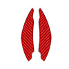 Lexus IS250 IS350 Steering Wheel Shift Paddle Extensions (2006-2013)