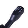 Toyota Camry, Corolla Cruise Control Switch (2002-2006)