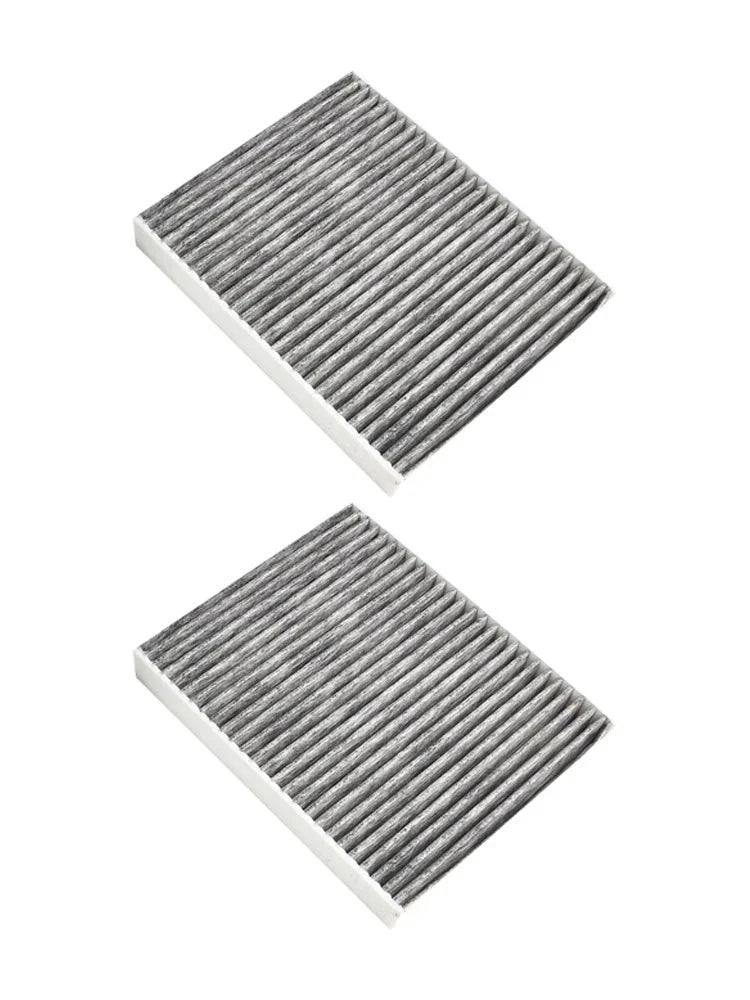 BMW Cabin Air Filter