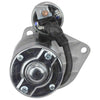 Ford DA Maverick 4WD Wagon Starter Motor 4.2L Diesel