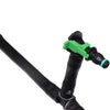 Ford Transit Tourneo Mk6 Mk7 Fuel Injector Off Pipe (2000-2014)