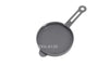 Nissan Altima, Infiniti Maxima, Micra, Versa Washer Reservoir Cap