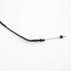 Honda CRF250R Clutch Cable (2014-2017)