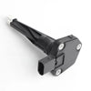 BMW 118i 120i 328d F20 F21 F30 F80 F31 Oil Level Sensor (2011-2019)