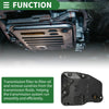 Toyota C-HR Automatic Transmission Filter Kit (2016-2023)