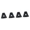 Mercedes CLA A C E Class W176 W177 W205 C207 C117 4X / Sunroof Repair Kit