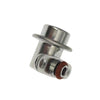 Infiniti Nissan Fuel Injection Pressure Regulator (2002-2006)