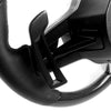 Porsche 911.2 GT3 RS Steering Magnetic Paddle Shifter (2016-2019)
