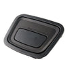 Mercedes Benz A B Class Trunk Tail Cover Bottom Carpet Handle (2011–2015)