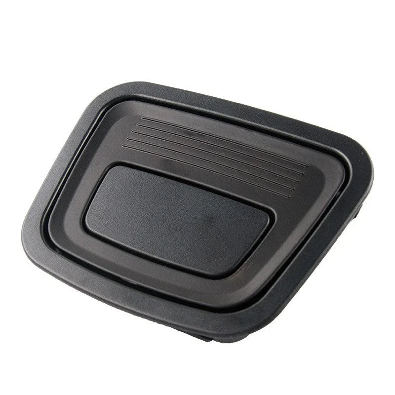 Mercedes Benz A B Class Trunk Tail Cover Bottom Carpet Handle (2011–2015)