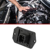 Toyota Sienna HVAC Blower Motor Resistor (2006–2010)