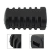BMW F800GS F700GS F650 ST Rubber Sleeve Gear Shift Lever (2008-2018)