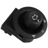 Ford Mondeo Focus Fiesta Courier Mirror Adjuster Switch (1993-2000)