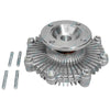 Hilux RN105R RN106R RN110R RN85R RN90R 2.4L 22R 88~97 Fan Clutch Coupling