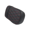 Suzuki Boulevard C50, Intruder Volusia 800 Red Passenger Seat (2001-2013)