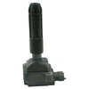 Mercedes Benz W203 W210 C208 A208 R170 Ignition Coil (2000-2006)