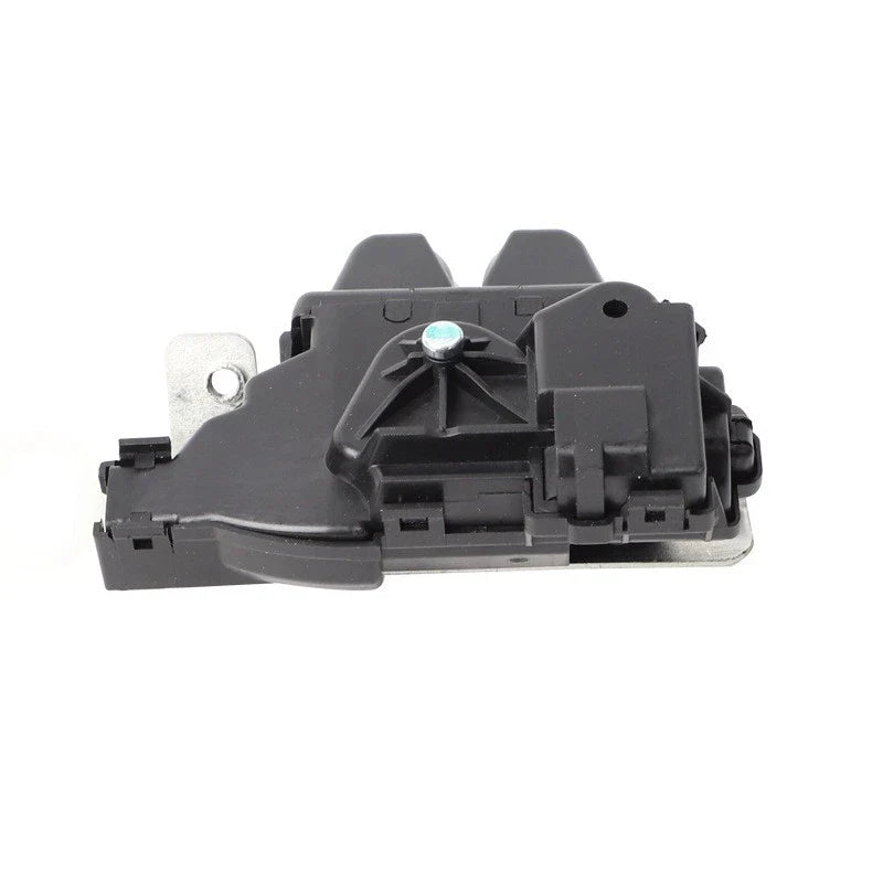 Mercedes W205 W213 C300 C63 E300 Rear Tailgate Lock Actuator (2014–2023)