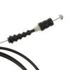 Polaris Ranger Crew 800 SPI Throttle Cable (2011–2014)